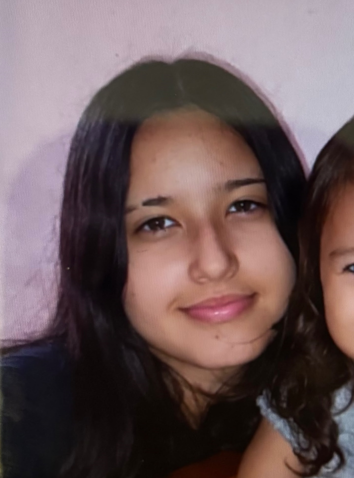 Buscan a una menor que ya se escapó varias veces de su casa en Oberá