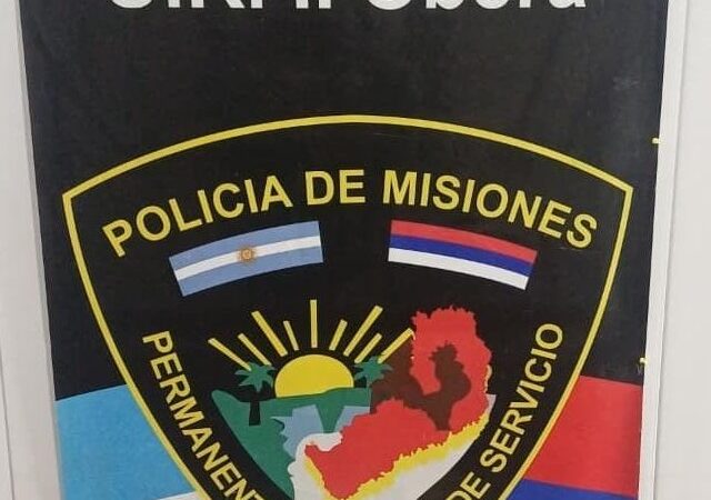 Obereño compró 1.950 reales, descubrió que son falsos y la Policía secuestró más billetes de un vendedor de Panambí