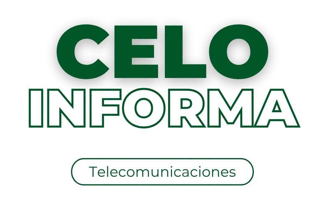 Falla en un equipo remoto afecta el servicio de telefonía fija de la Celo
