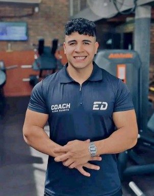 Encontraron muerto al joven que cayó al cauce del arroyo Mbotaby tras despiste del auto en el que viajaba
