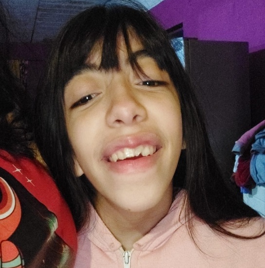 Falleció una joven misionera que esperó dos años una prótesis de Nación que nunca llegó