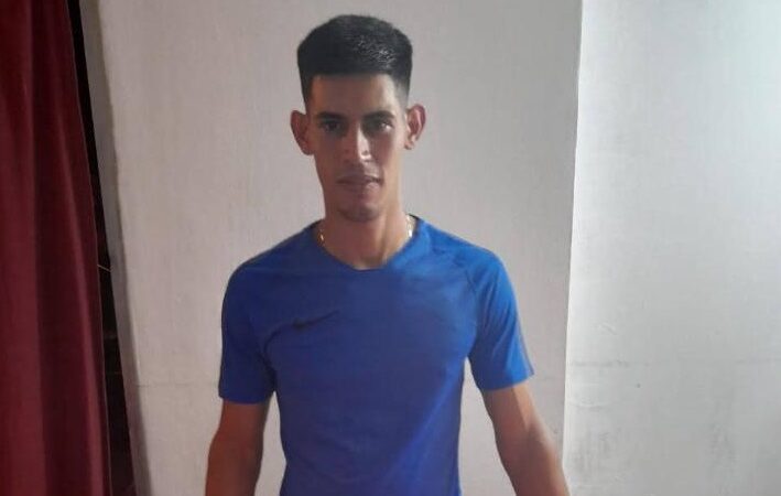 Misteriosa desaparición de un obereño en Brasil: hace cinco meses que perdió contacto con su familia