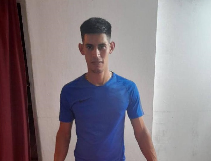 Misteriosa desaparición de un obereño en Brasil: hace cinco meses que perdió contacto con su familia